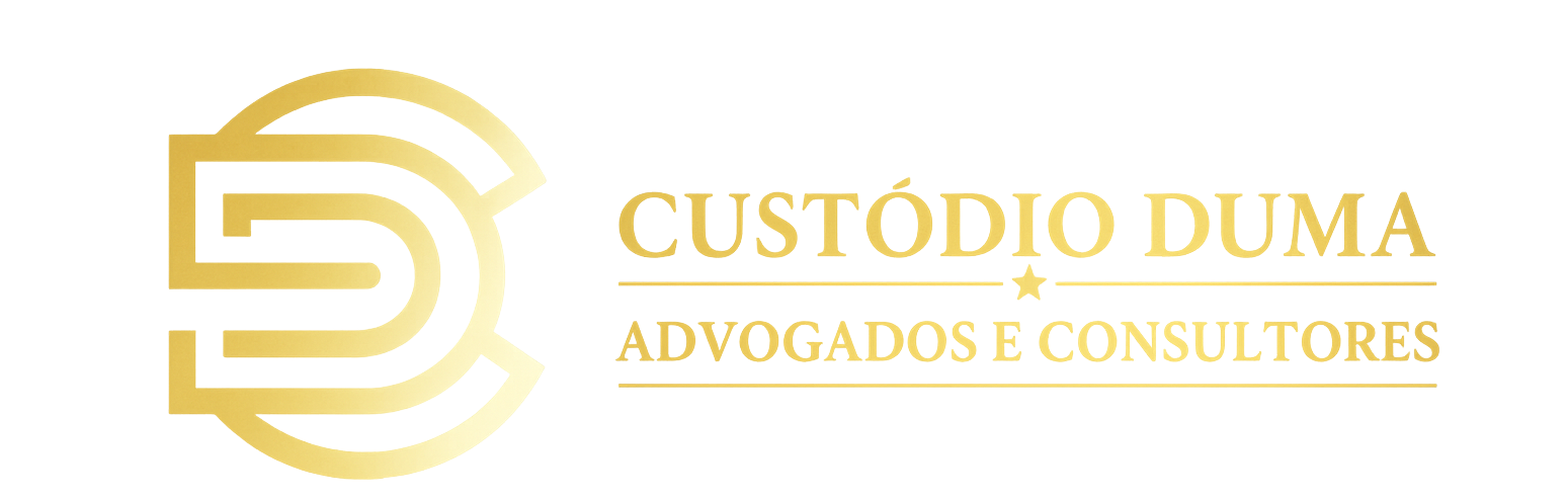 Custódio Duma Advogados e Consultores